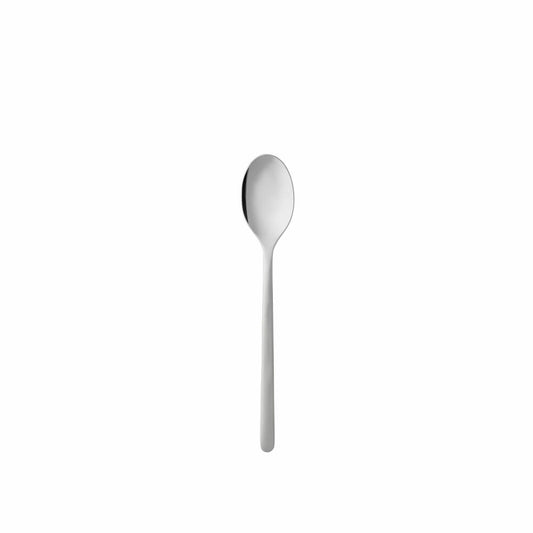 Gense Löffel Still, Besteck, Tafellöffel, 18/8 Edelstahl, 20.8 cm, 29178