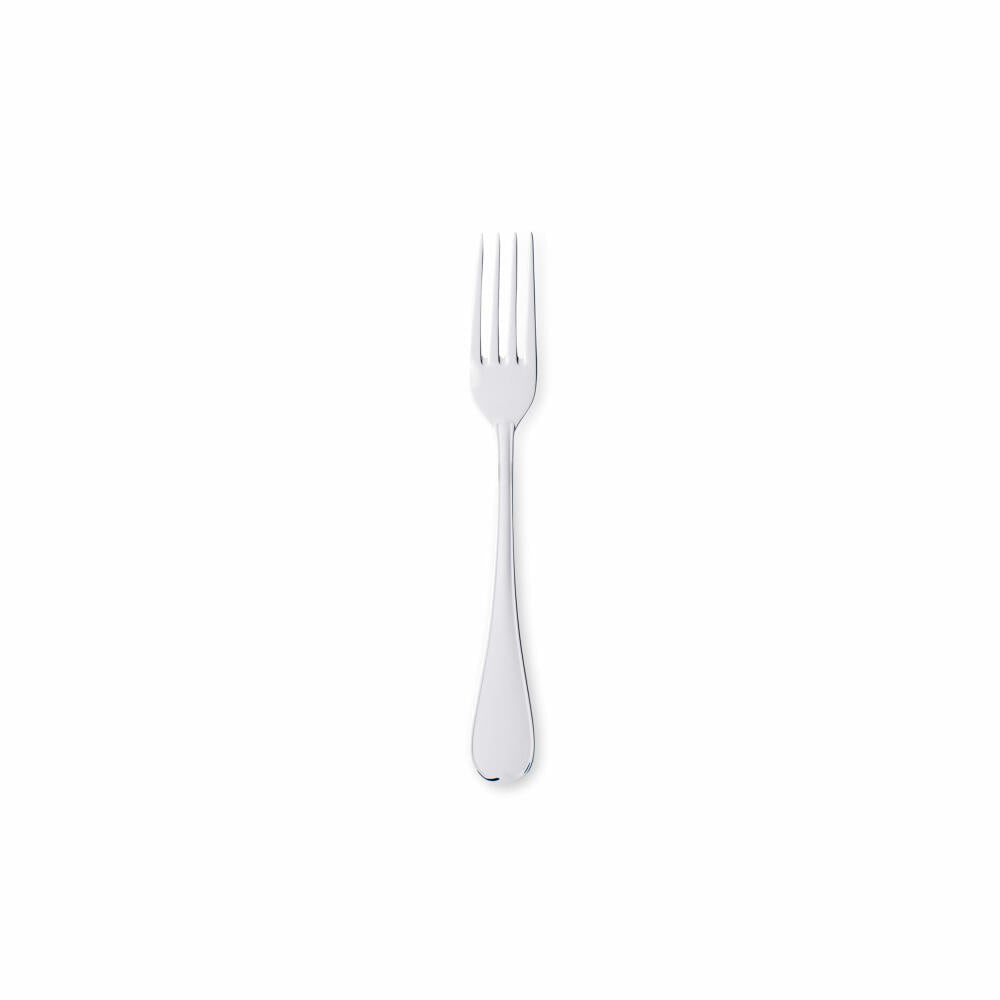 Gense Vorspeisengabel Svensk, Besteck, Gabel, Silber, 17.9 cm, 20206