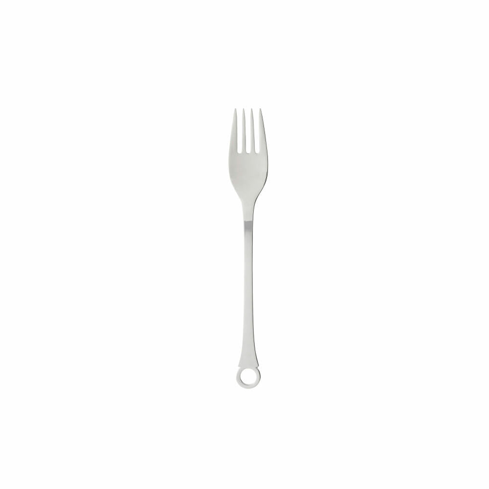 Gense Gabel Pantry, Besteck, Tafelgabel, 18/8 Edelstahl, 19 cm, 20521