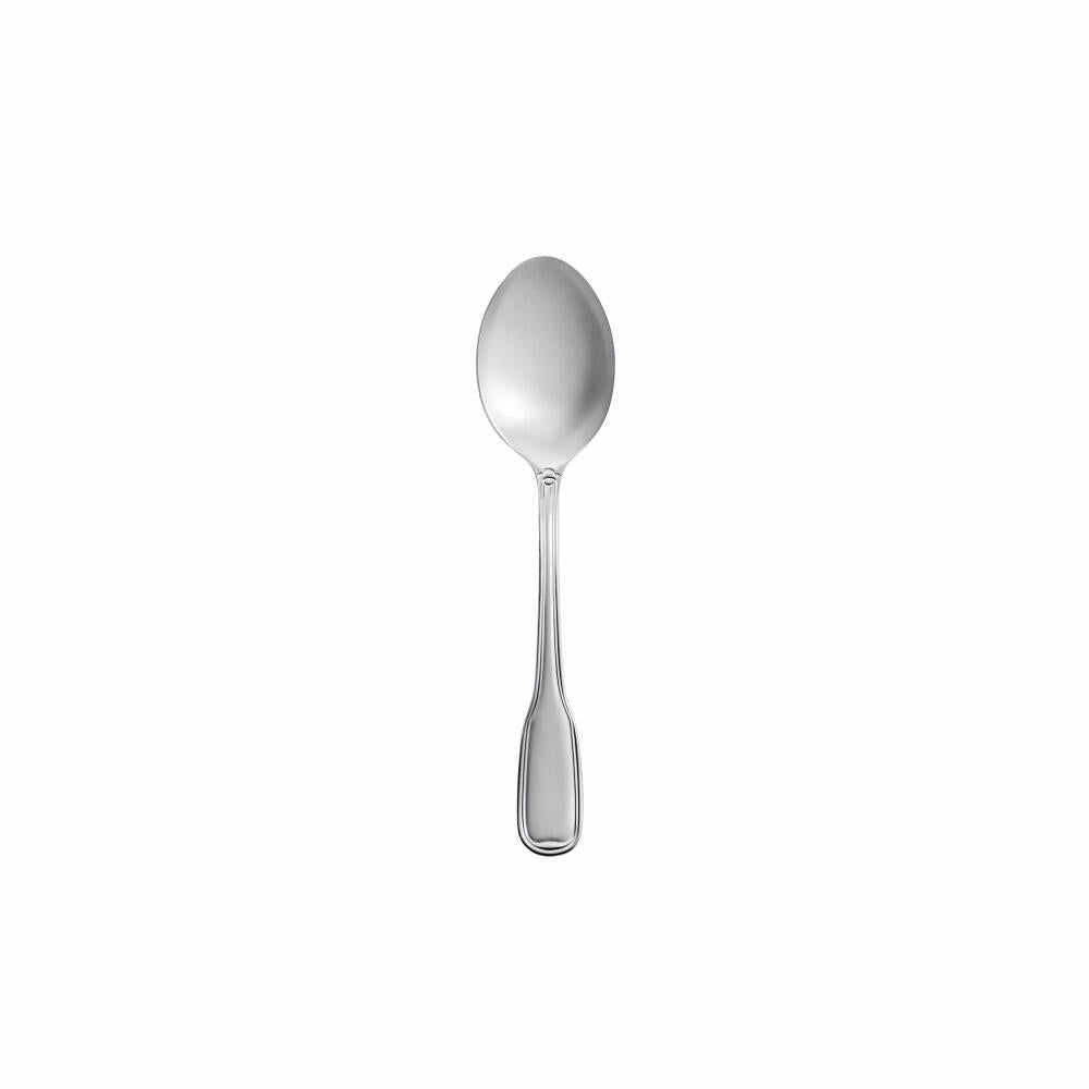 Gense Dessertlöffel Attaché, Besteck, Löffel, 18/8 Edelstahl, 18 cm, 20686