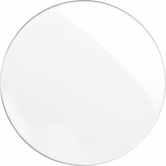 Eisch Universal Spirituosenglas Gentleman, mit Aromadeckel, Cognacglas, Whiskyglas, Schwarz, 220 ml, 86551216