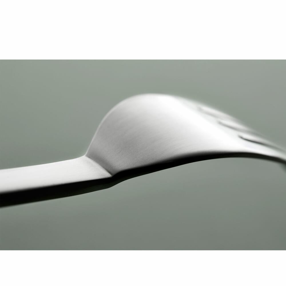Gense Gabel Norm, Besteck, Tafelgabel, 18/10 Stahl, 20.5 cm, 26941