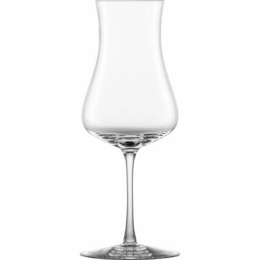 Eisch Rum Nosing Glass Jeunesse, Rumglas, Rumbecher, Kristallglas, 250 ml, 25140066