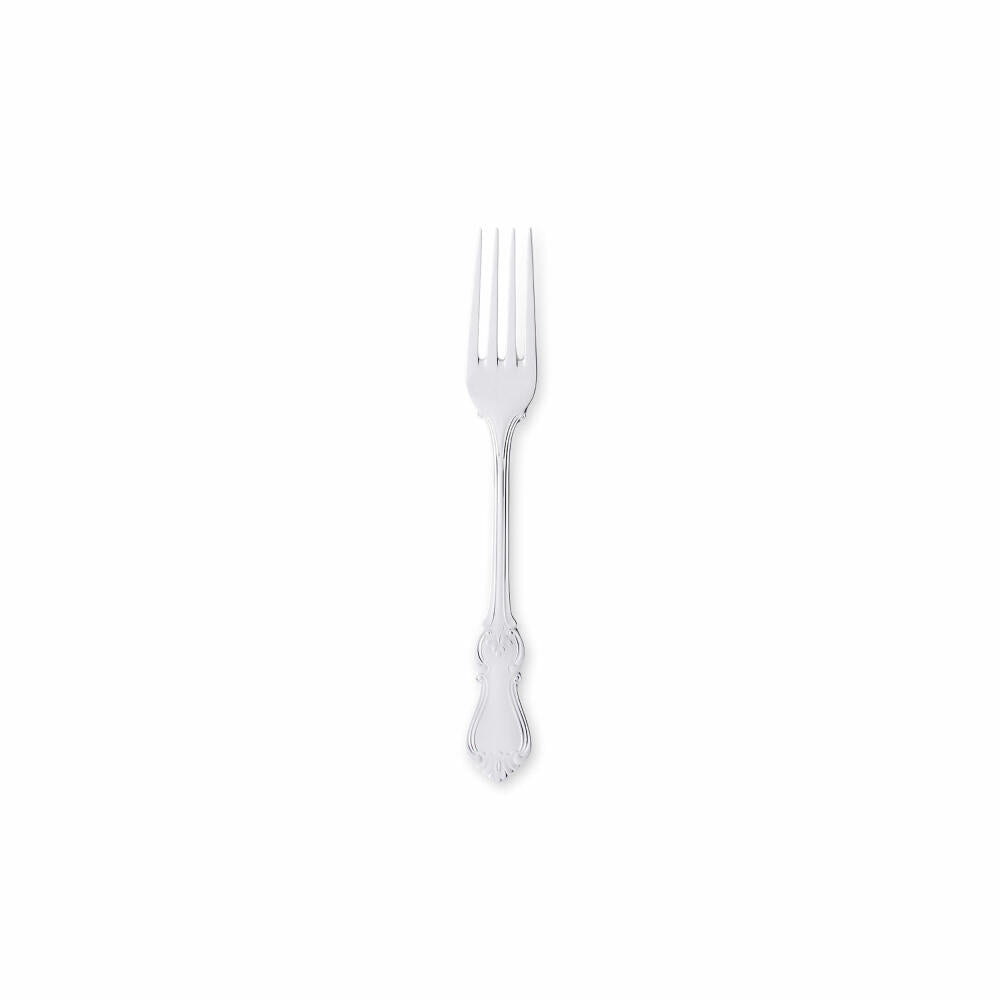 Gense Vorspeisengabel Olga, Besteck, Gabel, Silber 830, 17.8 cm, 20196