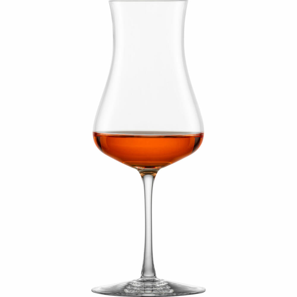 Eisch Rum Nosing Glass Jeunesse, Rumglas, Rumbecher, Kristallglas, 250 ml, 25140066