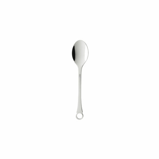Gense Teelöffel Pantry, Besteck, Löffel, 18/8 Edelstahl, 13.3 cm, 20517