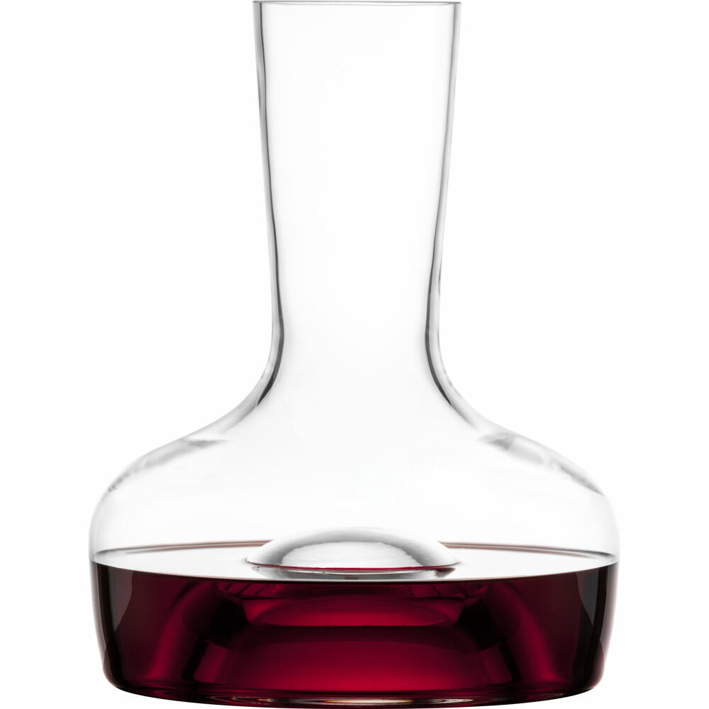 Eisch Dekantierkaraffe No Drop Essenca, Dekanter, Karaffe, Kristallglas, 0.75 L, 25430842