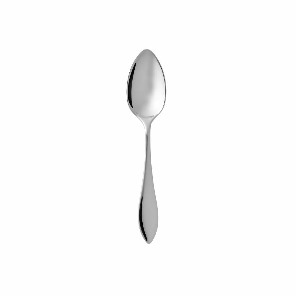 Gense Löffel Indra, Besteck, Tafellöffel, 18/8 Edelstahl, 21 cm, 20578