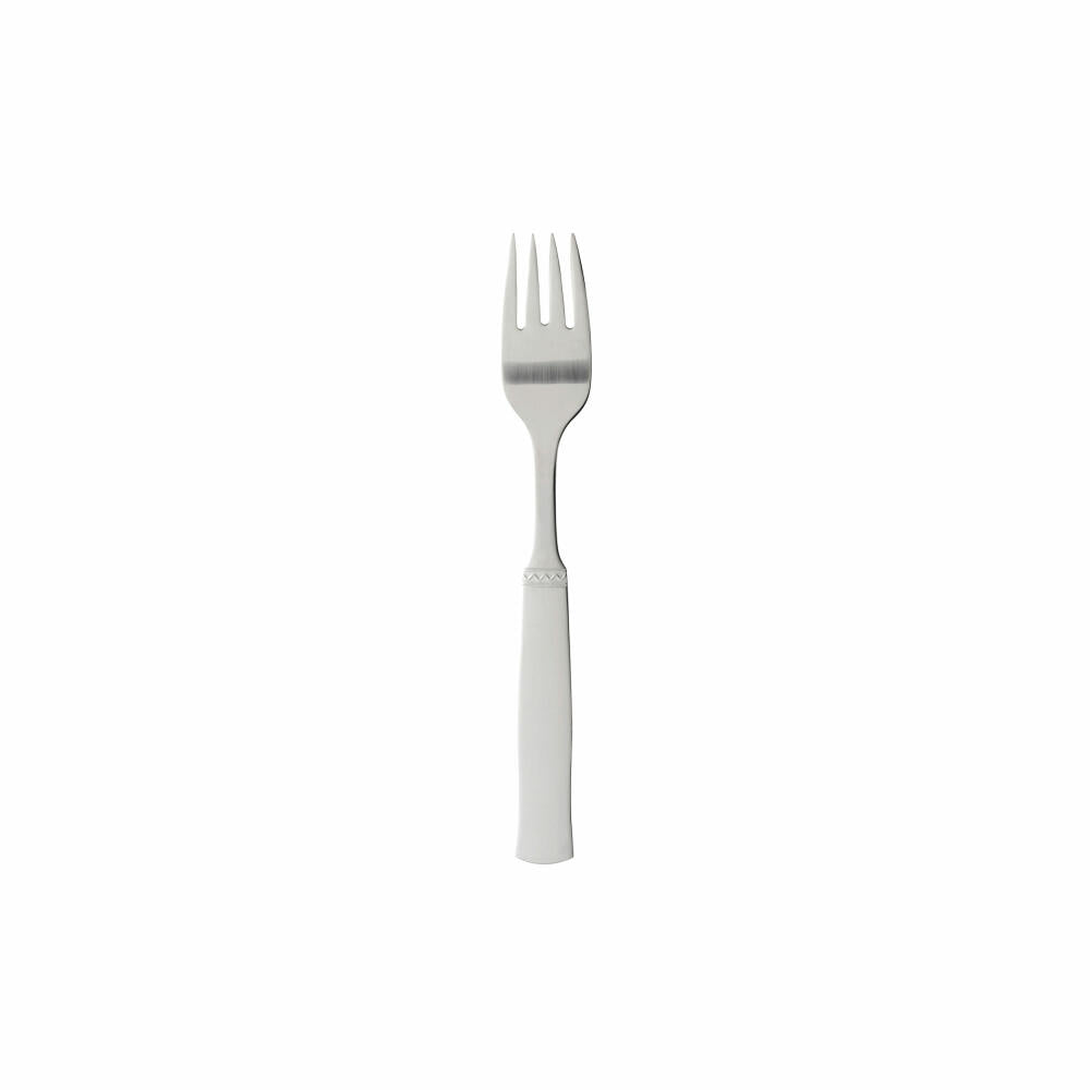 Gense Serviergabel Ranka, Besteck, Gabel, 18/8 Edelstahl, 22.2 cm, 20571