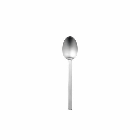 Gense Löffel Norm, Besteck, Tafellöffel, 18/10 Stahl, 20.5 cm, 26940