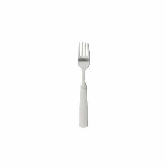 Gense Vorspeisengabel Ranka, Besteck, Gabel, 18/8 Edelstahl, 16 cm, 20565