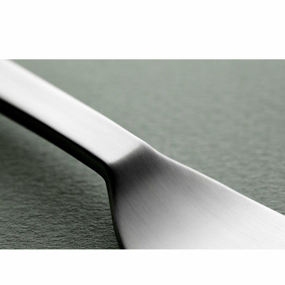Gense Gabel Norm, Besteck, Tafelgabel, 18/10 Stahl, 20.5 cm, 26941