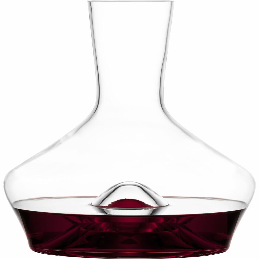 Eisch Dekantierkaraffe No Drop Sky, Dekanter, Karaffe, Kristallglas, 1.5 L, 25180841