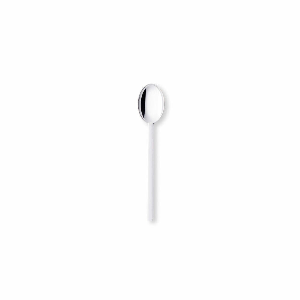 Gense Kaffeelöffel CPB 2091, Besteck, Löffel, Silber 830, 12.1 cm, 20171