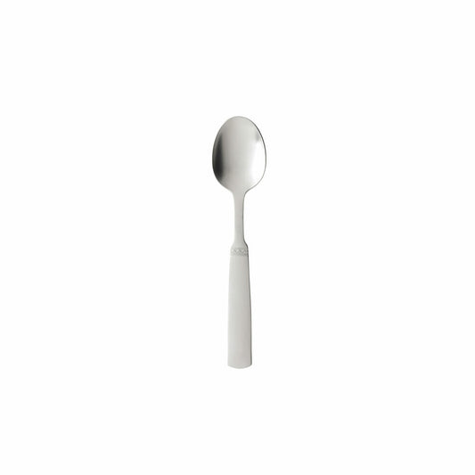 Gense Dessertlöffel Ranka, Besteck, Löffel, 18/8 Edelstahl, 16.4 cm, 20564