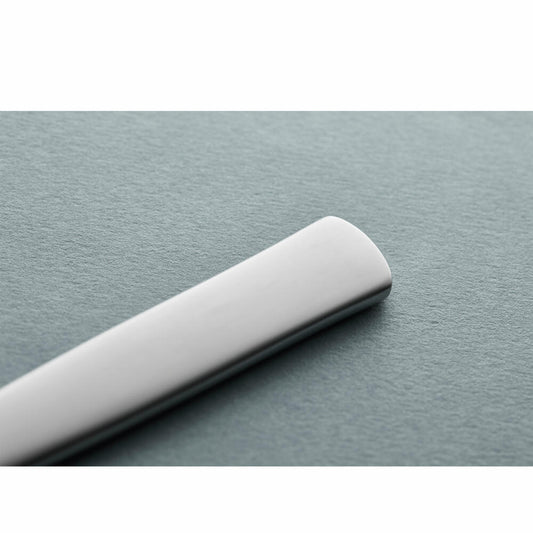 Gense Messer Ranka, Besteck, Tafelmesser, 18/8 Edelstahl, 20 cm, 20569