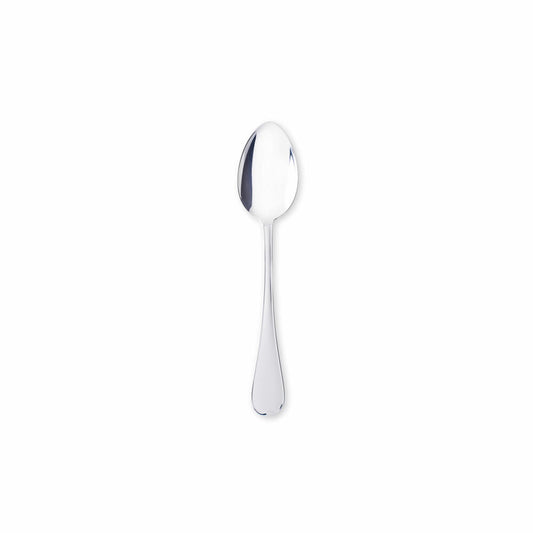 Gense Dessertlöffel Svensk, Besteck, Löffel, Silber, 17.8 cm, 20205