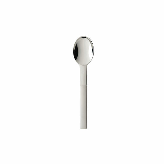 Gense Löffel Nobel, Besteck, Tafellöffel, 18/8 Edelstahl, 18.7 cm, 20630