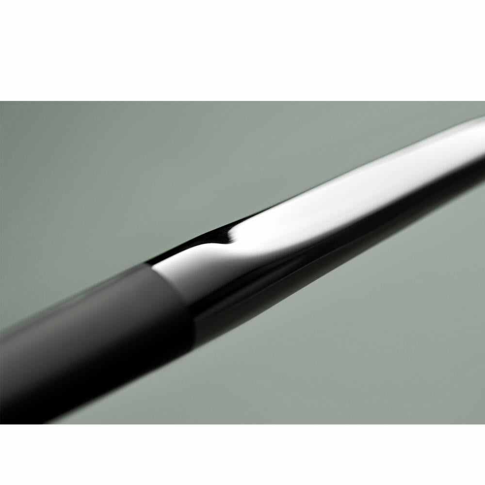 Gense Besteck-Set Ehra 16-tlg., Messer, Gabeln, Löffel, 18/8 Edelstahl, 20697