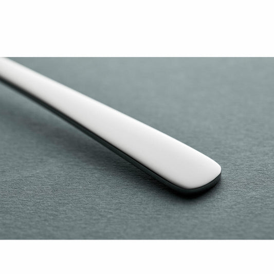 Gense Löffel Steel Line, Besteck, Esslöffel, 18/8 Edelstahl, 19.8 cm, 20538