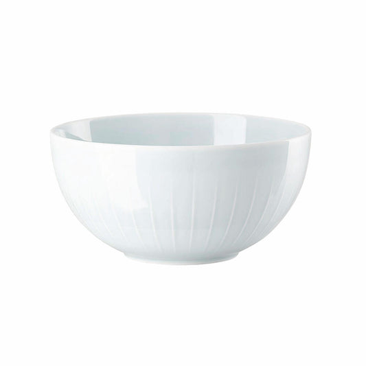 Arzberg Joyn deep bowl, bowl, deep plate, porcelain, Mint Green, 15 cm, 44020-640206-15757