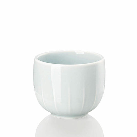 Rosenthal Joyn Espressoschale, Kaffeetasse, Becher, Porzellan, Mint Green, 90 ml, 44020-640206-14934