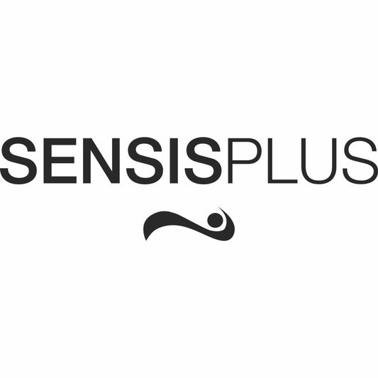 Eisch Geschenkset Sky Sensiplus, 3-tlg., Weißweinglas, Karaffe, Weinglas, Kristallglas, 25181099