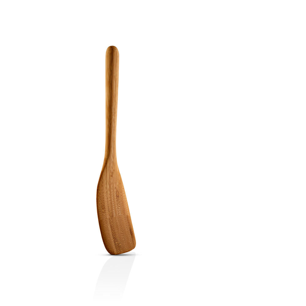 Eva Solo spatula Nordic kitchen, spatula, bamboo, bamboo, 31 cm, 530470