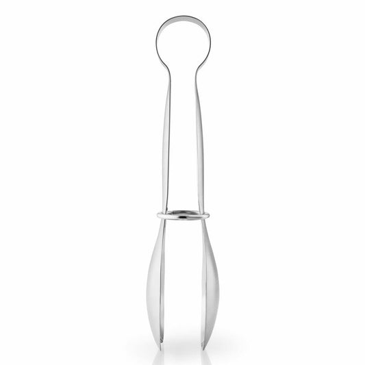 Eva Solo salad tongs, serving tongs, spaghetti tongs, pasta tongs, pasta tongs, L 25.2 cm, 502083