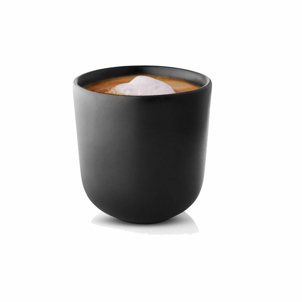 Eva Solo Thermobecher Nordic Kitchen, Isolierbecher, Kaffeebecher, Bec – Ambiente3000