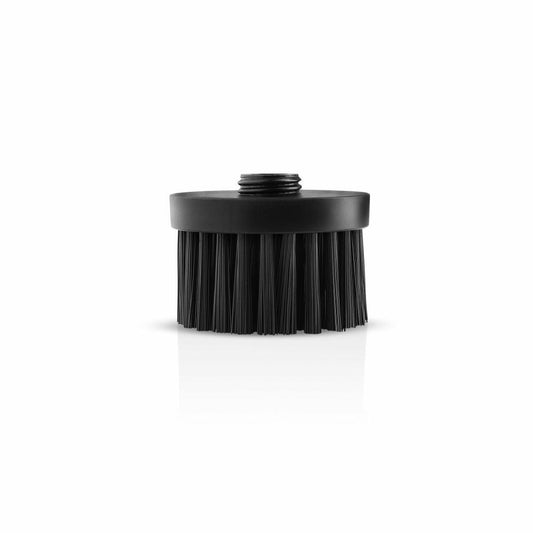 Eva Solo Ersatzbürstenkopf Nylon, Ersatz für Spülbürste ArtikelNr. 530683/530684, Bürstenkopf, Ersatzkopf, 530689