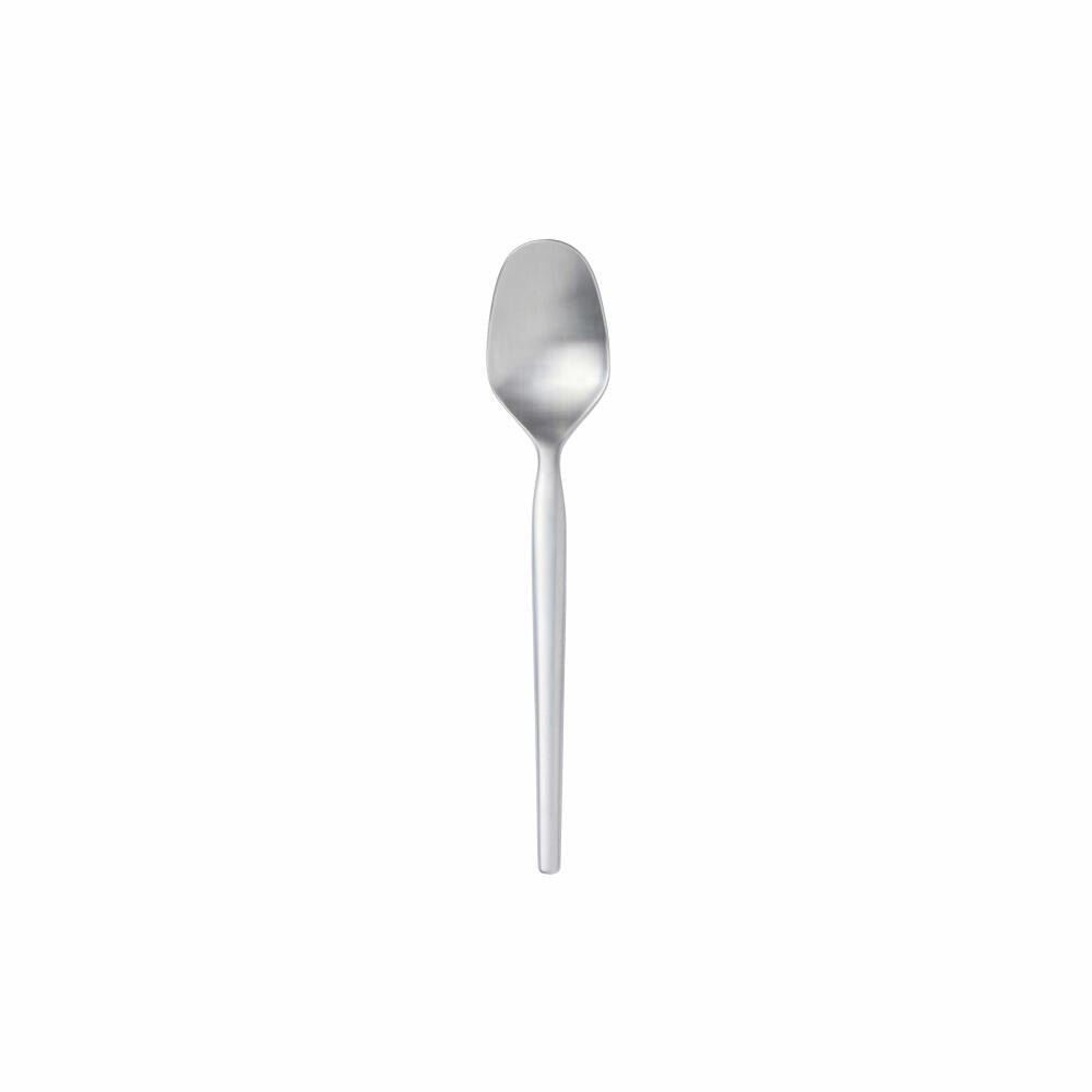 Gense Löffel Dorotea, Besteck, Tafellöffel, 18/8 Edelstahl, 19.8 cm, 20601