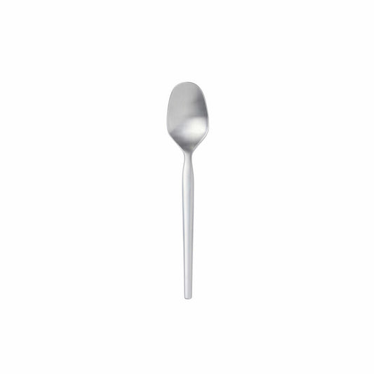 Gense Löffel Dorotea, Besteck, Tafellöffel, 18/8 Edelstahl, 19.8 cm, 20601