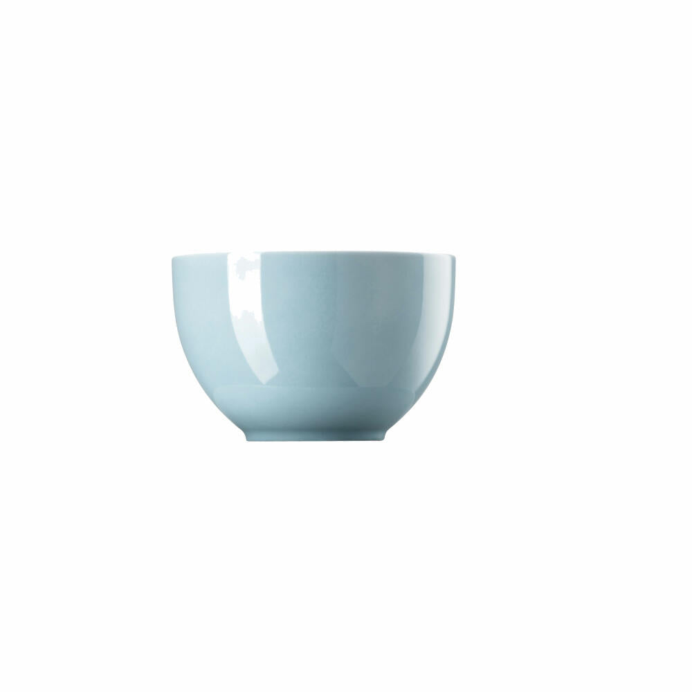 Thomas cereal bowl Sunny Day Soft Blue, bowl, bowl, porcelain, blue, 12 cm, 10850-408600-15456