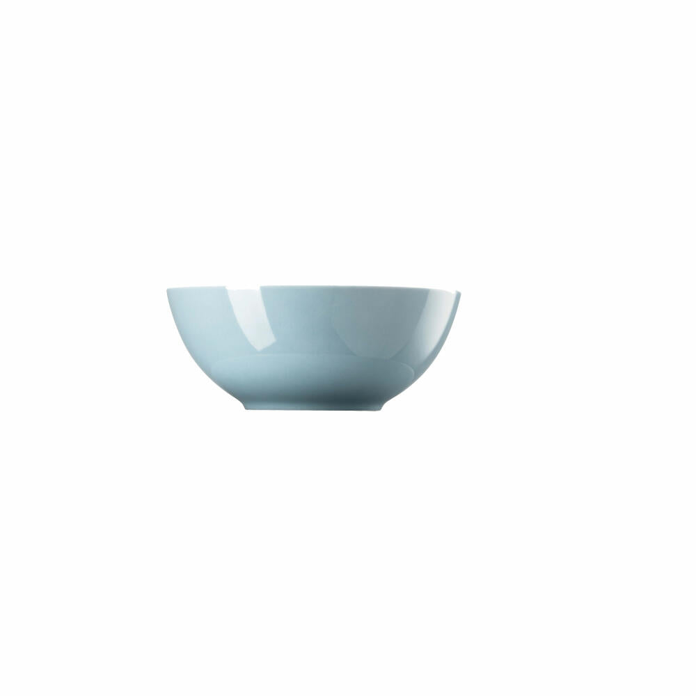 Thomas cereal bowl Sunny Day Soft Blue, bowl, bowl, porcelain, blue, 15 cm, 10850-408600-15455