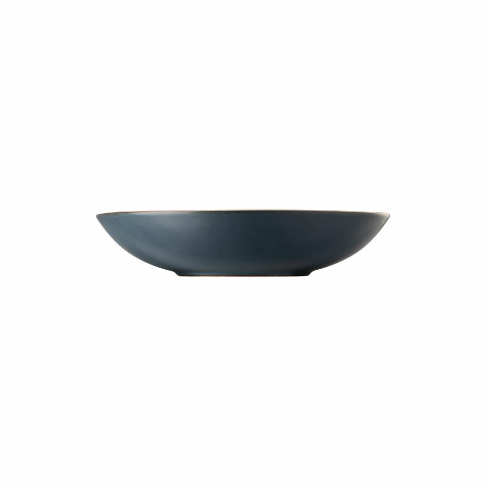 Thomas Suppenteller Nature Ocean, Steinzeug, Blau, 23 cm, 21730-227080-60323