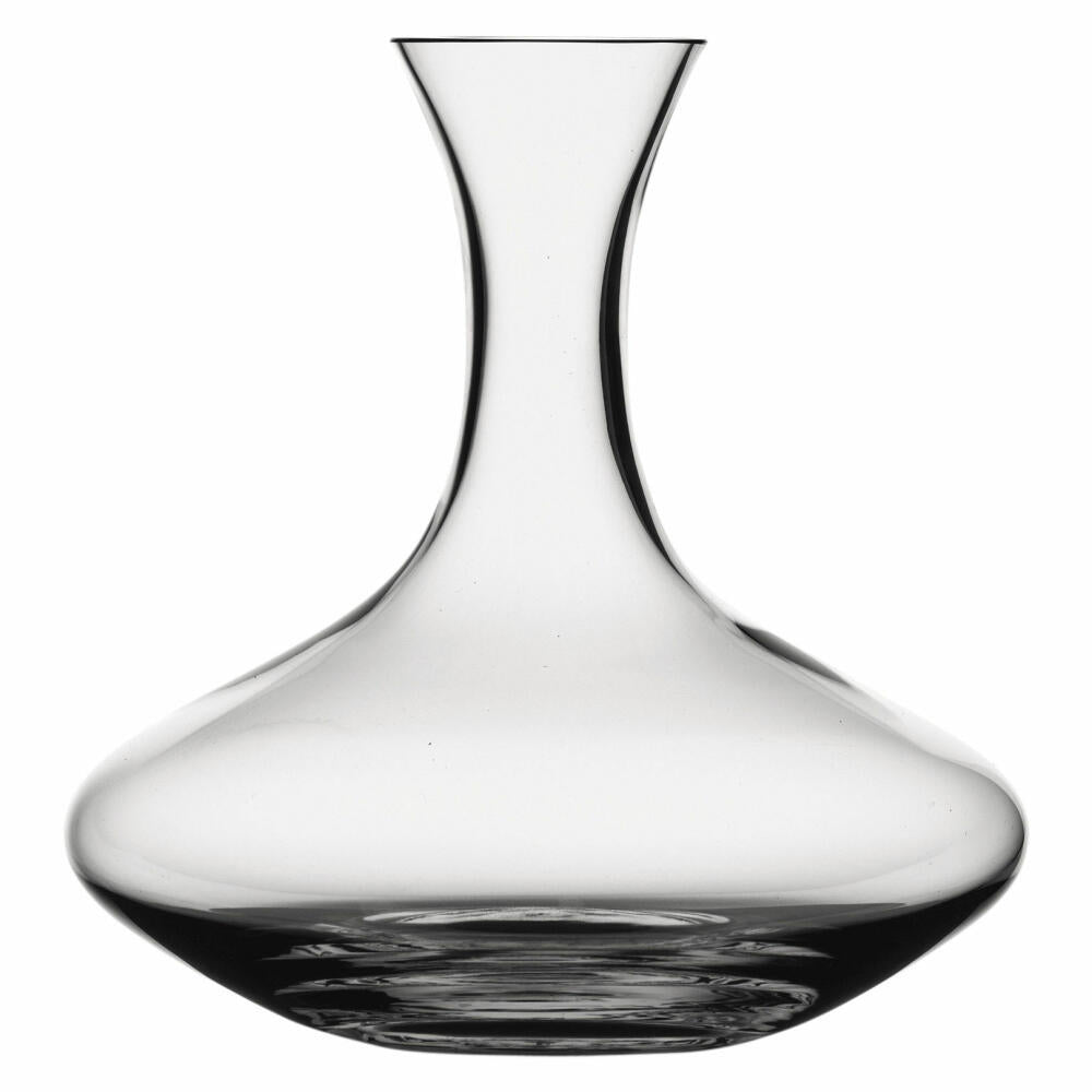 Spiegelau high-quality wine carafe Vino Grande, decanter, crystal glass, 1.5 l, 7060157