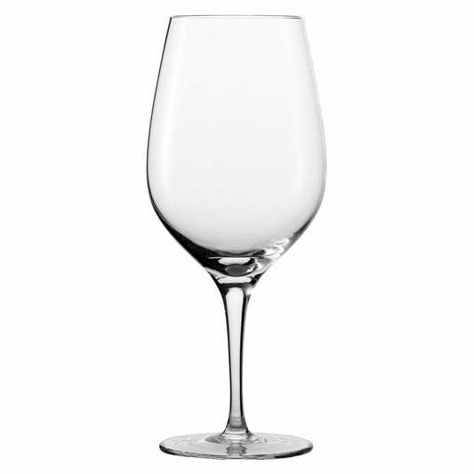 Spiegelau hochwertiges Weinglas Rotwein Magnum Pokal, Kristallglas, 3.5 l, 7210139