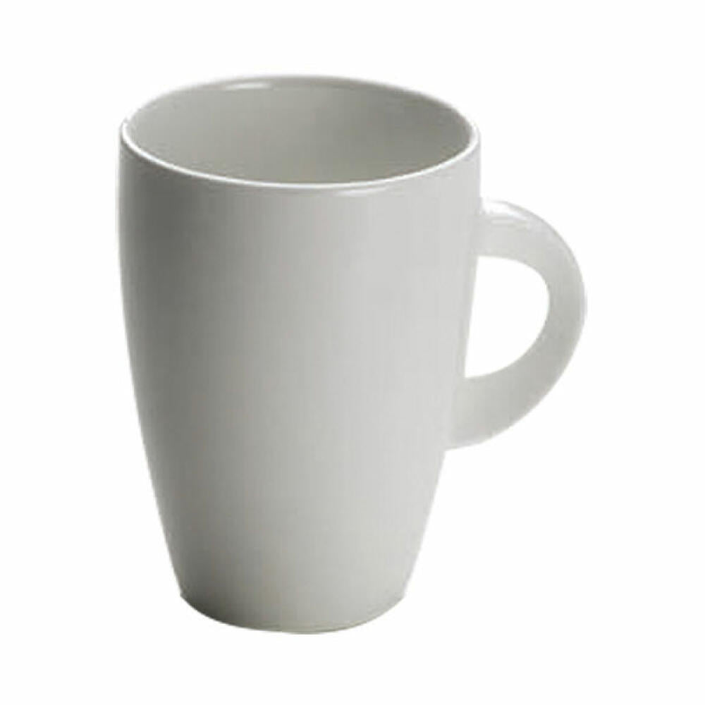 Maxwell & Williams Becher Coupe, Coupe mug,  Teetasse, Kaffeetasse, Teebecher, Kaffeebecher, JX251213