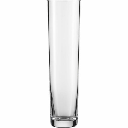 Eisch Vase Tonio, Blumenvase, Tischvase, Dekovase, Kristallglas, H 29.7 cm, 89844030