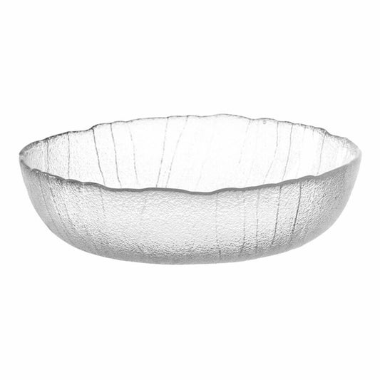 montana: :slate bowl, dessert bowl, ice cream bowl, cereal bowl, glass bowl, glass, Ø 15 cm, 063120