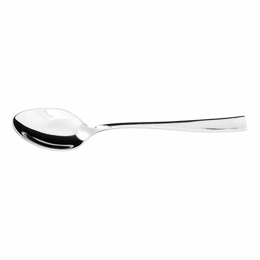 montana: :spoon cappuccino spoon, cappuccino spoon, coffee spoon, coffee, cutlery, tableware, metal, 080213