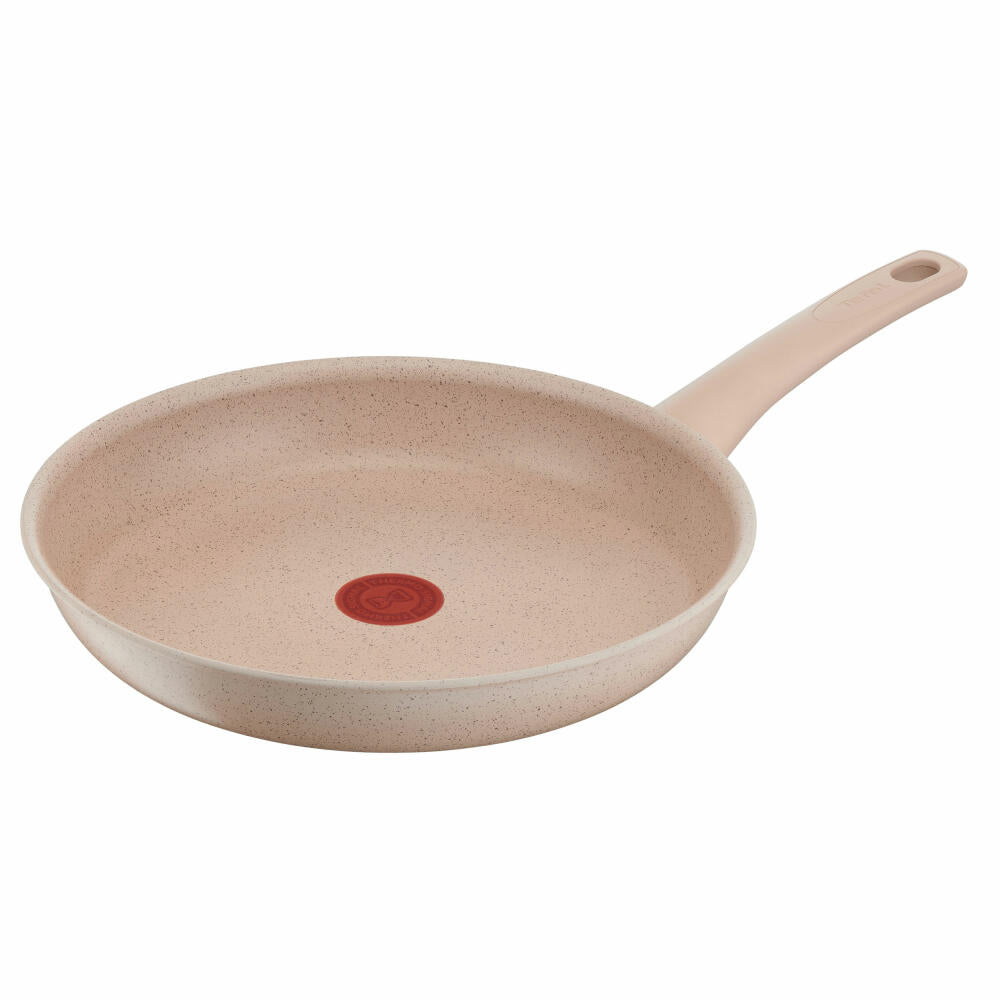 Tefal Delight Pfanne, Bratpfanne, Induktionsgeeignet, Aluminium, Ø 28 cm, G29306