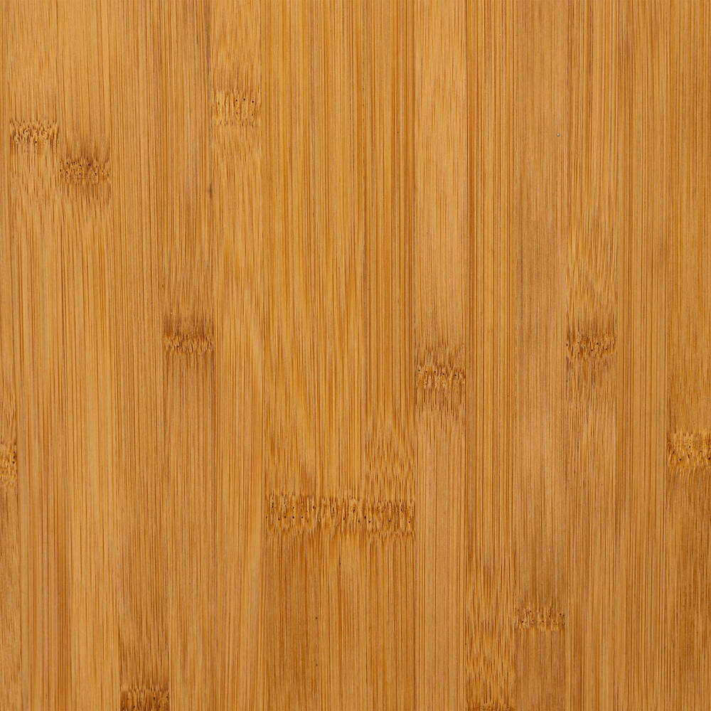 5five Simply Smart Schneideunterlage, Küchenunterlage, Bambus, Beige, 52 x 58 cm, 189620