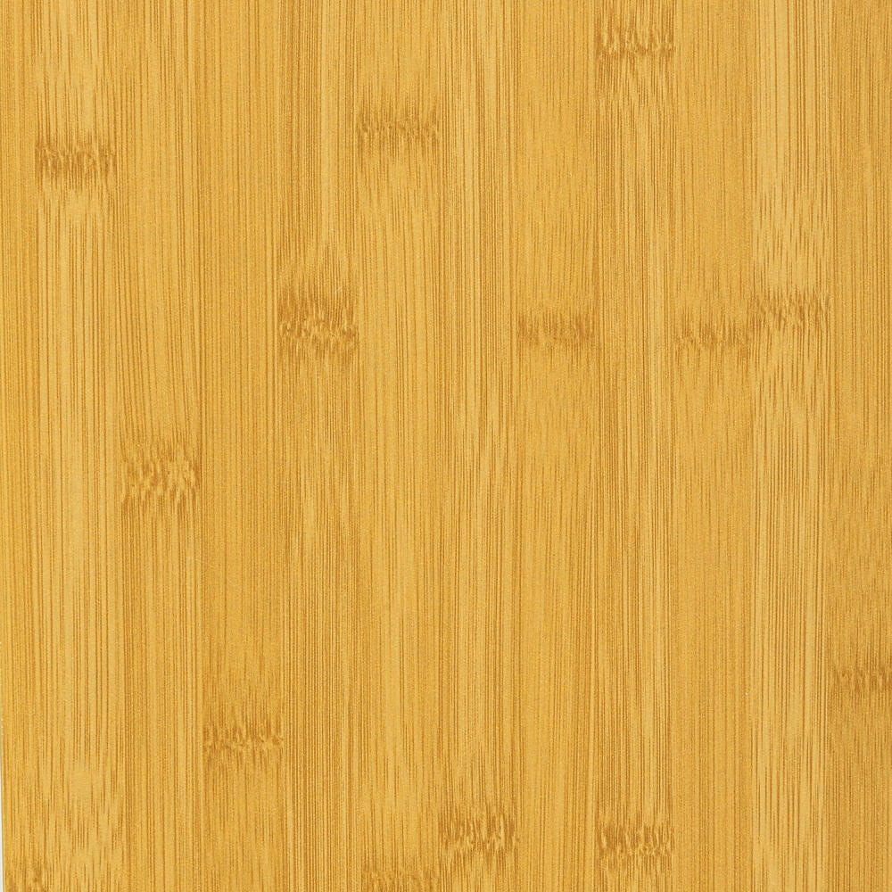 5five Simply Smart Badregal Sicela, Badezimmerregal, Regal, Bambus, H 120 cm, 200136