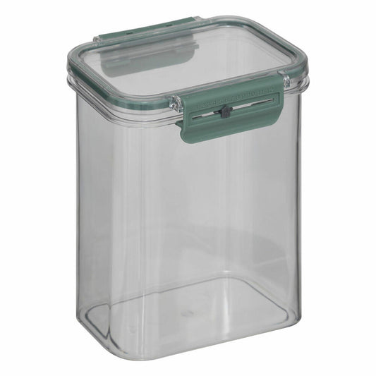 5five Simply Smart Dose Neo, Vorratsdose, Aufbewahrungsdose, Kunststoff, 1.3 L, 203033