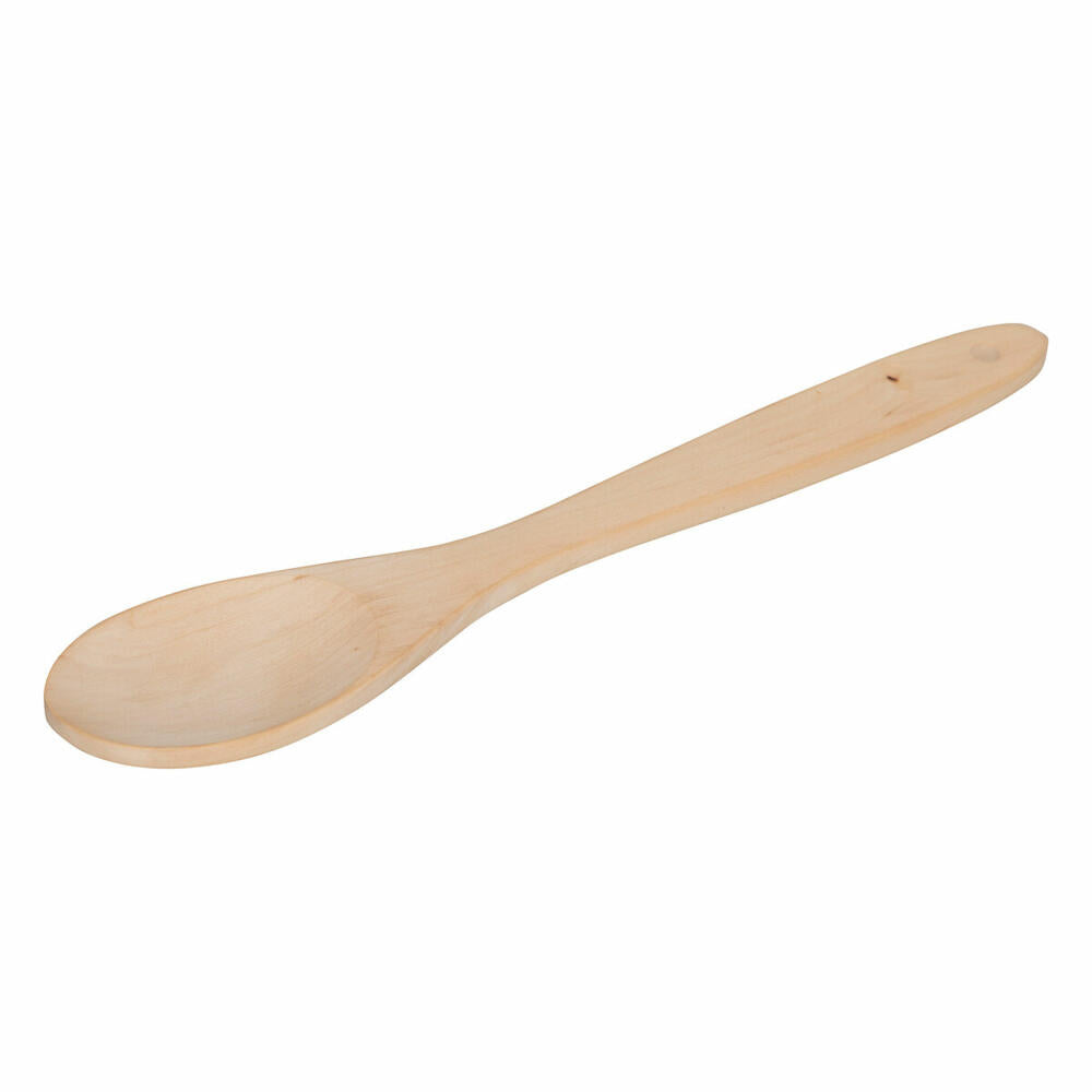 5five Simply Smart Dampfgarer, Dampfkochtopf, Kochtopf, Kasserolle, Aluminium, Grau, 24 cm, 189457A