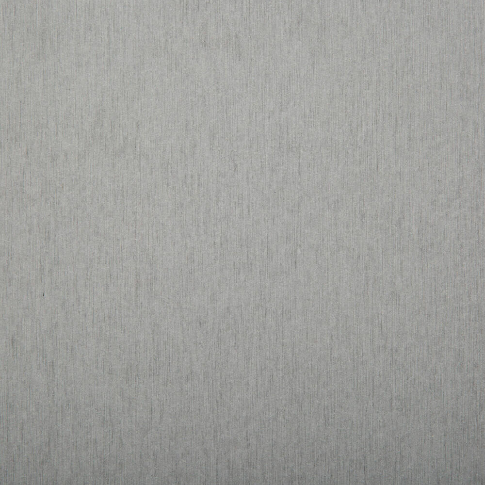 5five Simply Smart diatomaceous earth bath mat, doormat for the bathroom, diatomite, grey, 60 x 39 cm, 174683