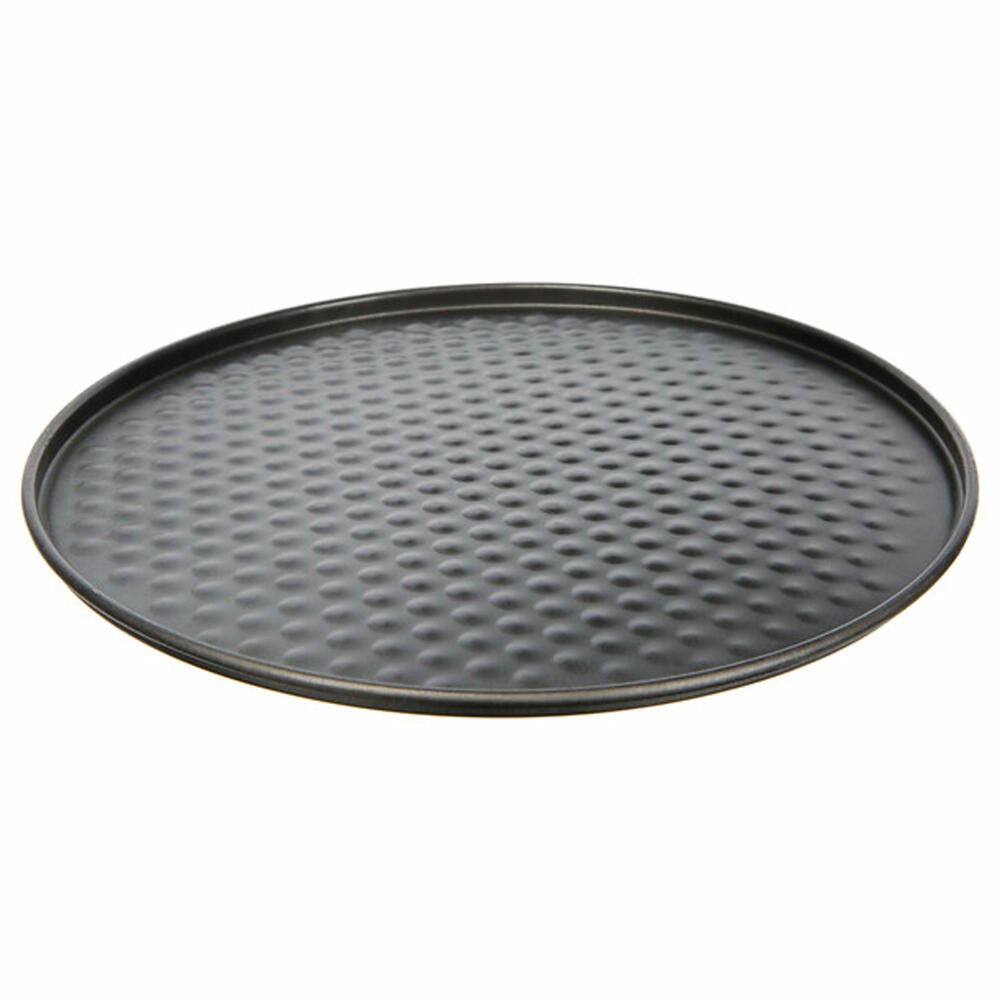 5five Simply Smart Springform Pan Set 3-piece, Baking Pans, Steel, Aluminium, Black, 22-26 cm, 100147
