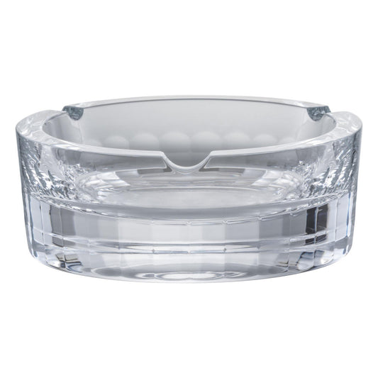 Zwiesel Glas Handmade Zigarrenascher Bar Premium No. 1, Aschenbecher, 14.7 cm, 122312